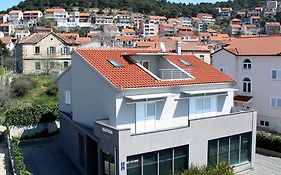 Apartments Ella