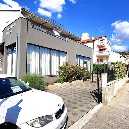 Apartments Ella Szybenik Zewnętrze zdjęcie